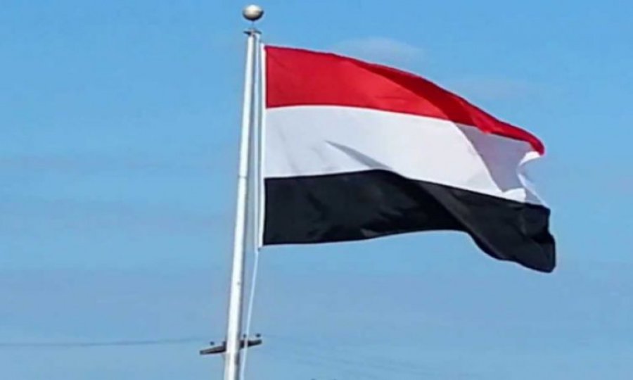Sanaa hükümeti güçleri Marib’de bir üssü daha aldı