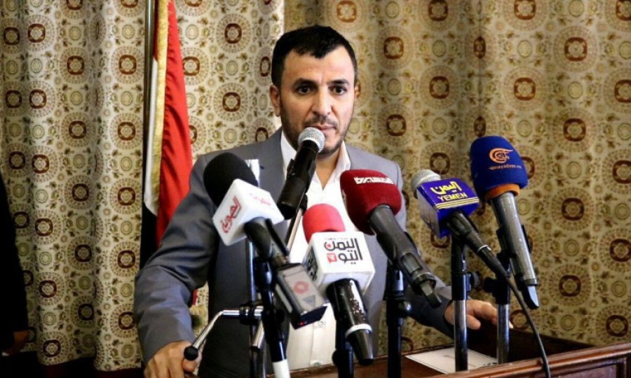 Yemen’de saldırganlar tıbbi malzemelerin girişini engelliyor