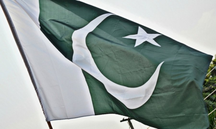 Pakistan'dan dünyaya Cammu Keşmir çağrısı