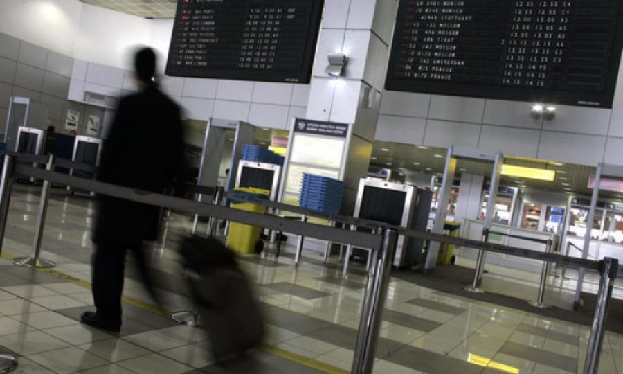 2022'de dünyanın en güçlü pasaportları açıklandı