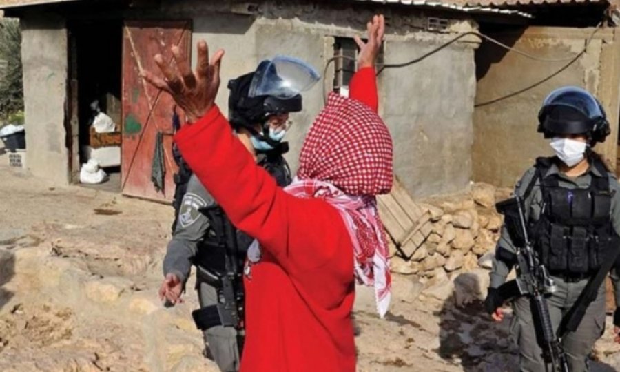 Hamas: Direniş zafer elde edinceye kadar durmayacak