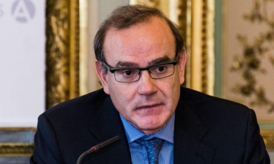AB: İran Yemen krizinin çözümünde rol oynamalı