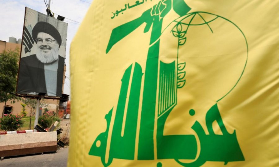 Aracılar devrede… ABD Hizbullah’la görüşmek istiyor