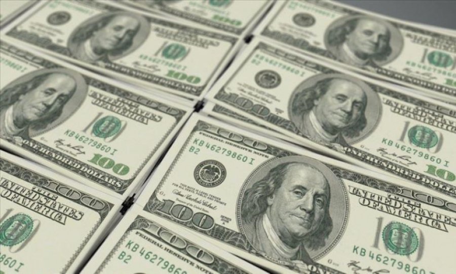 BAE'den İsrail'de teknoloji sektörüne 100 milyon dolar yatırım