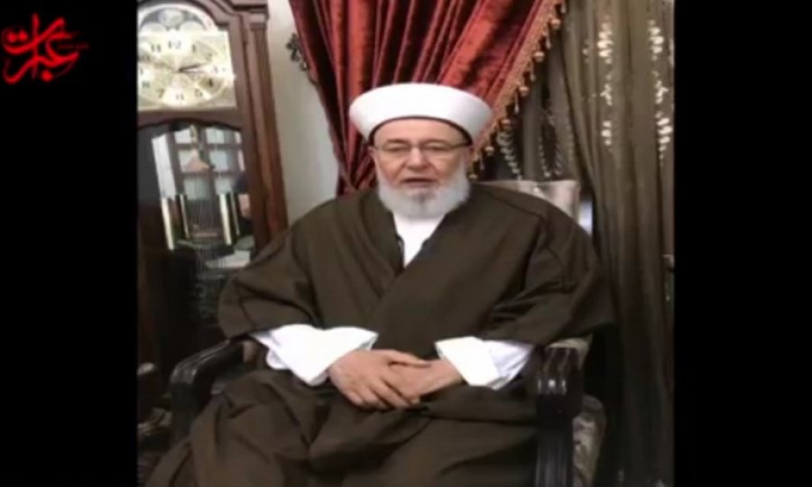 Lübnan Müslüman Alimler Birliği: Yemen, BAE ve Suud saldırılarına cevap verecek