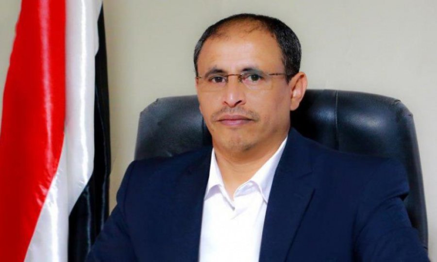 Yemen: Denklemler değişti, BAE'nin tamamı menzilimiz dahilinde