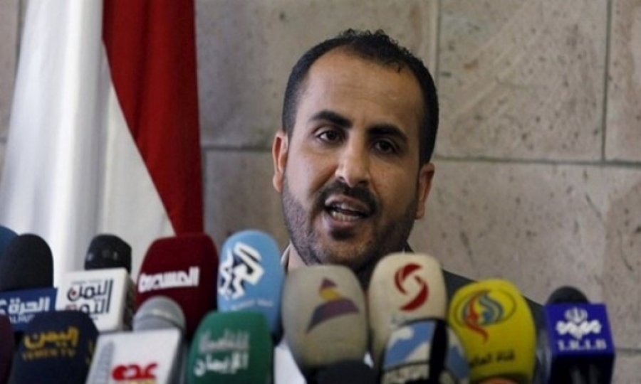 Yemen: Suudilerin vahşice işlediği suç ve cinayetler savaşın alevini körüklüyor