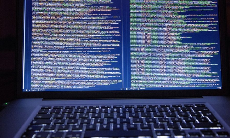 NYT: İsrail, Pegasus casus yazılımıyla dünya genelinde diplomatik kazanımlar elde etti