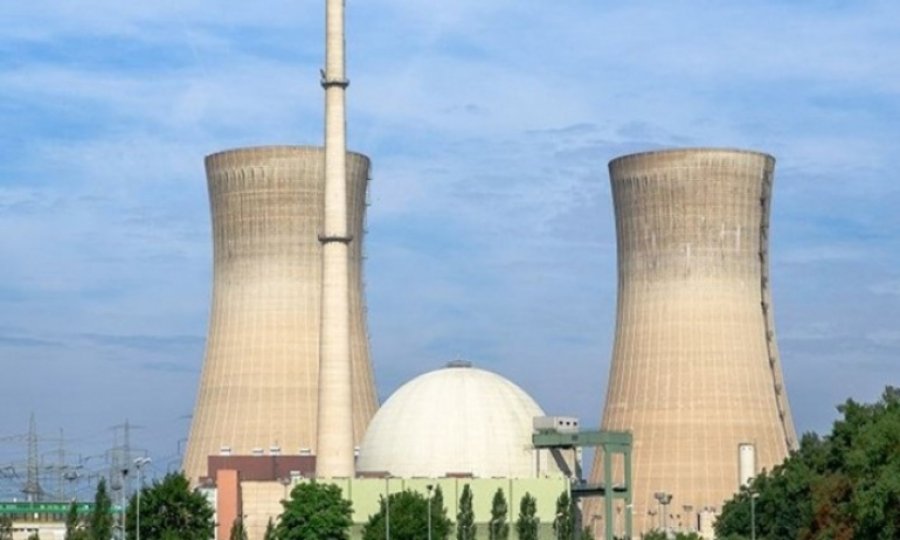 Şam: İsrail'in nükleer cephaneliği büyük bir tehdit oluşturuyor
