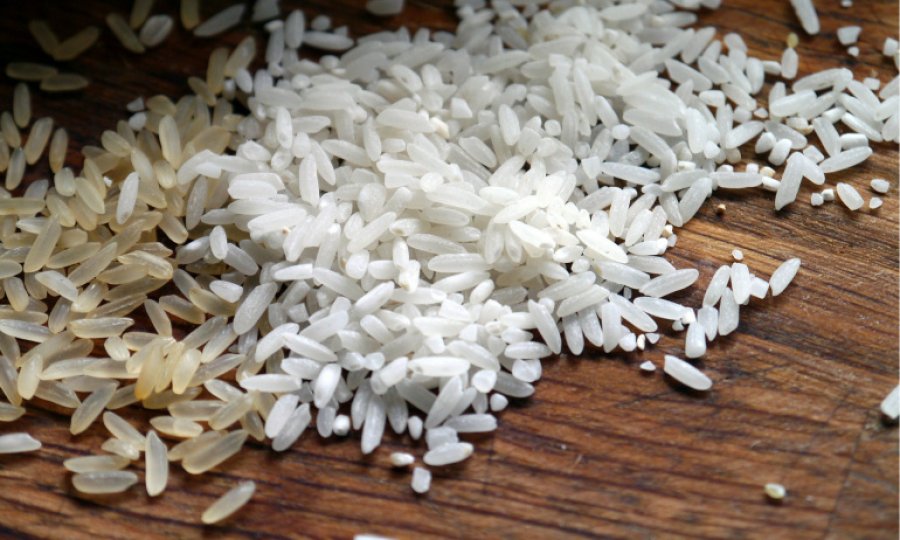 Yeni dönem: Genetiği değiştirilmiş mamüllere izin çıkıyor