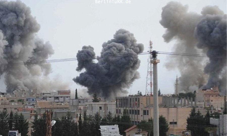 BM'den "Yemen'de Ateşkes Uzatılsın" çağrısı