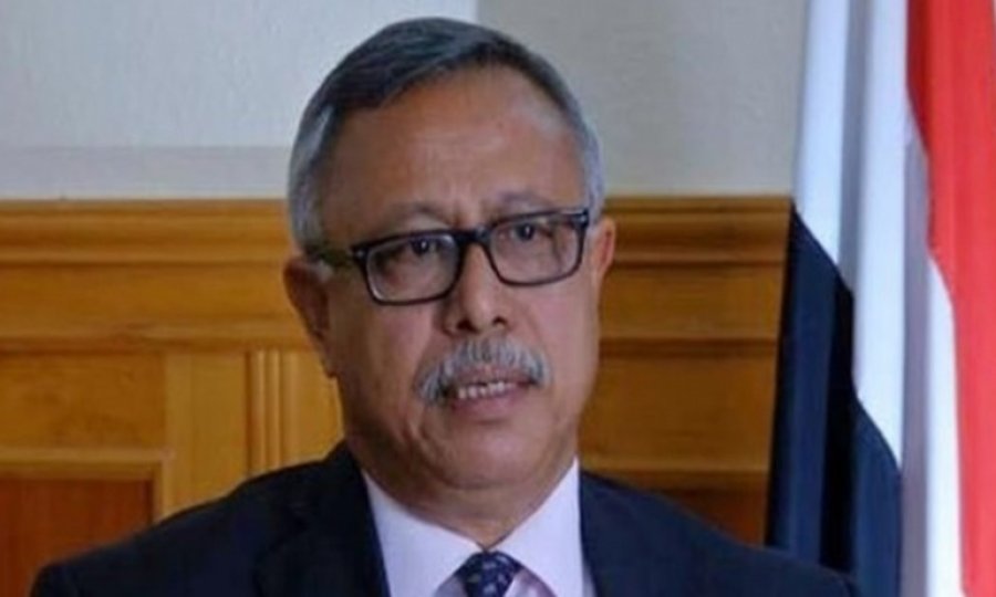 San'a: Yemenlilerin hakları tanınana kadar ateşkes olmayacaktır