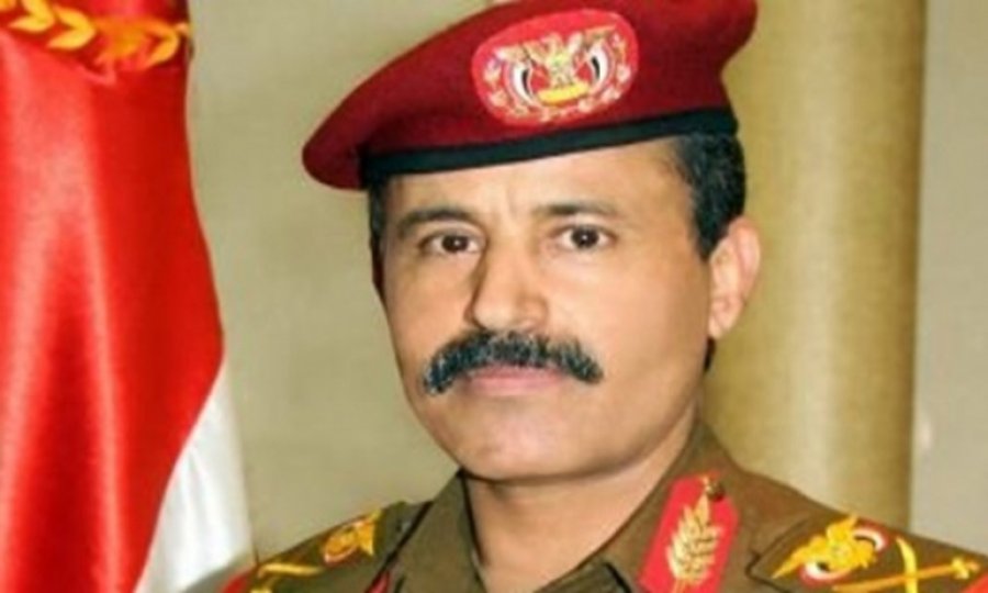 ‘Suudi Arabistan ve BAE'den çok uzaktaki hedefleri bile vurabiliriz’