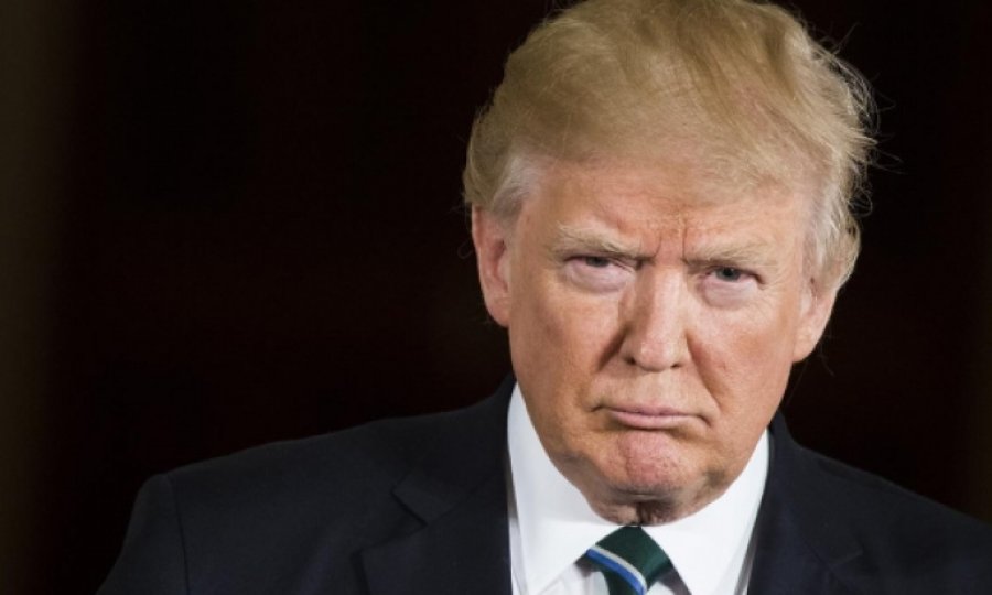 Trump'ın gizli belge davasında süreç hızlandırılacak