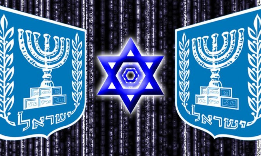 Mossad’ın büyük İran projesi çökertildi