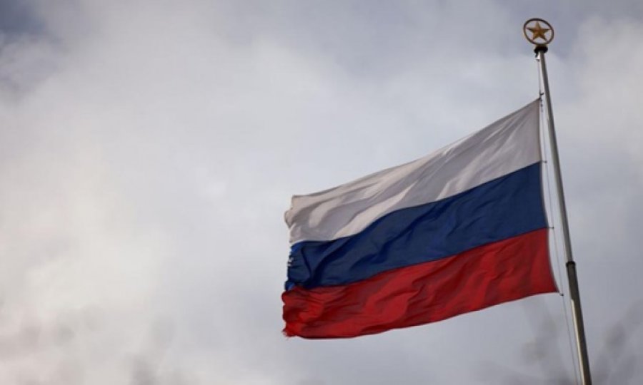 Rus parlamenterden ABD eyaletlerine "bize katılın" çağrısı