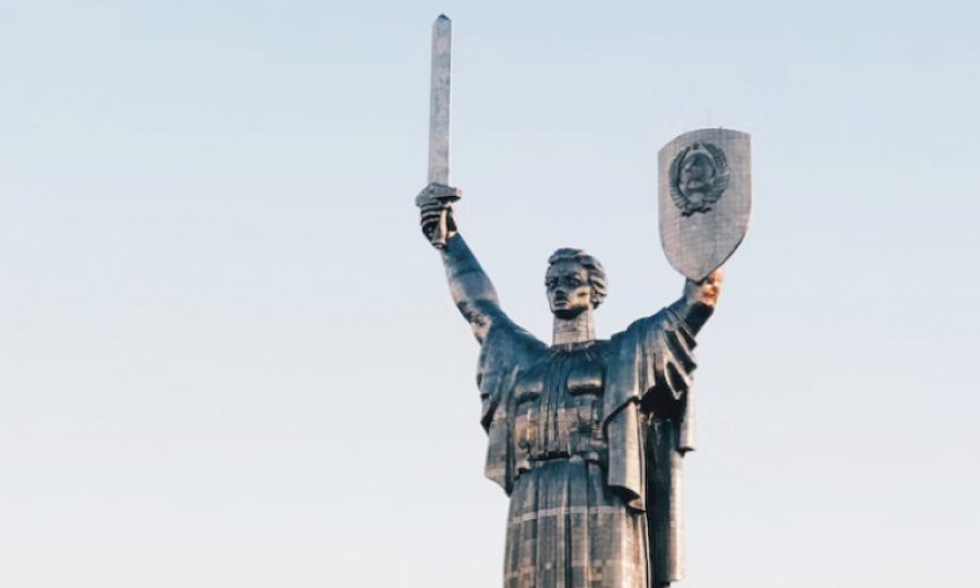 Avrupa Birliği Ukrayna savaşına doğrudan dahil oluyor