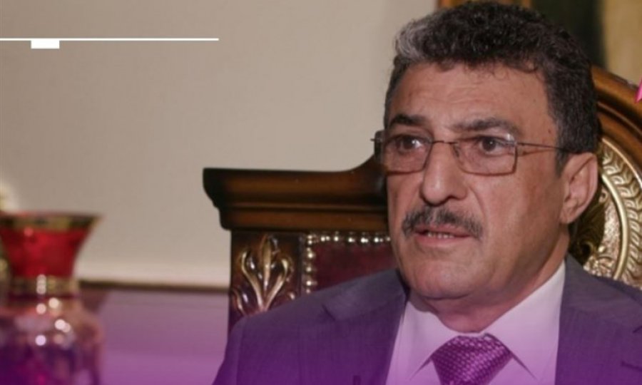 Iraklı Eski Vekil: IŞİD'lilerin Irak'a taşınmasında Türkiye’nin rolü vardı