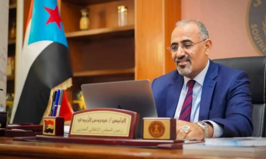 Yemen’de Suudilerle Emirliklerin nüfuz kavgası yeniden başladı