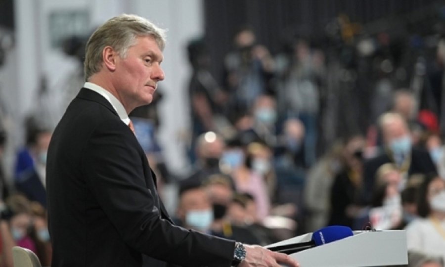 Kremlin: ABD’nin Romanya’ya konuşlandırdığı birlik bölgeye istikrar getirmez