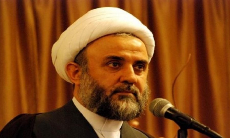 Suudi Arabistan'ın Lübnan'ın yeni cumhurbaşkanını belirleme yenilgisinin nedenleri