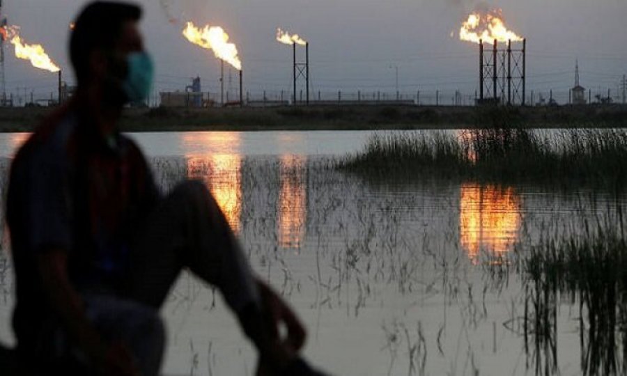 Uluslararası Enerji Ajansı: Dünya ‘ilk gerçek enerji krizini’ yaşıyor