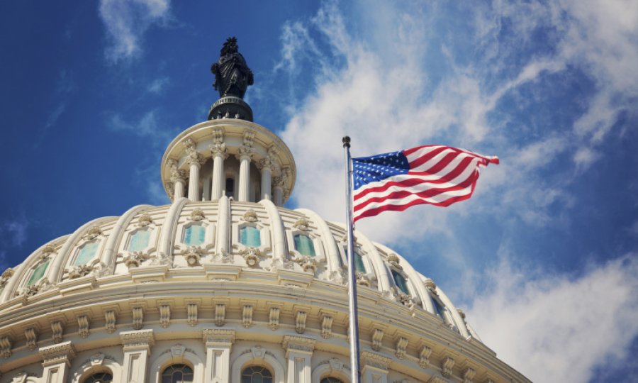 ABD’nin İran'a karşı yeni yaptırımları; Washington'un düşmanca yaklaşımının devamı