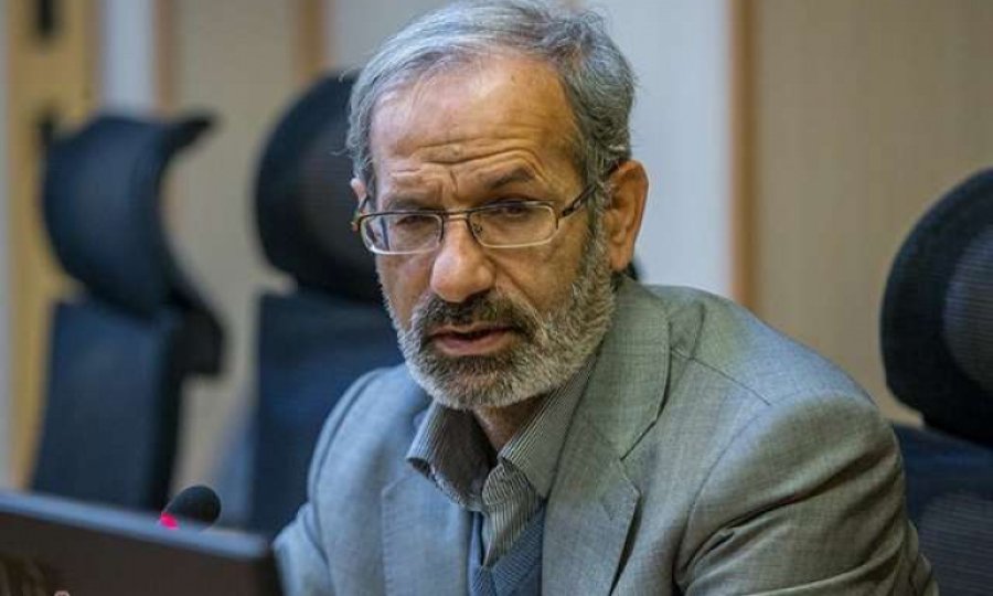 İran'ın Suudi Arabistan'a uyarısı ve Riyad'ın cevabı