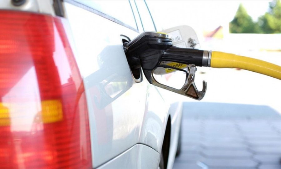 Rusya, Hindistan'ın en büyük petrol tedarikçisi oldu