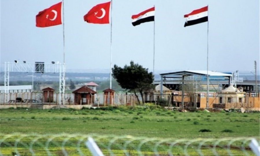  Türkiye, Suriye ile normalleşmeden vaz mı geçti? 