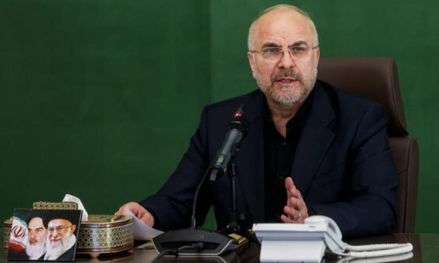 'Hipersonik balistik füze üretimi düşmanları hayal kırıklığına uğrattı'
