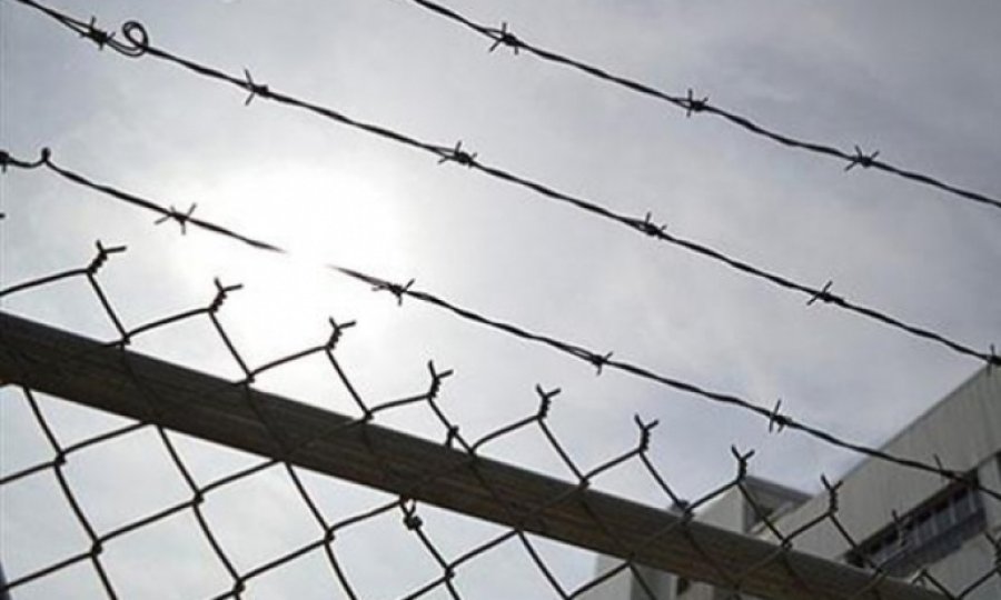 Myanmar'da hapishanedeki 6 bin kişi serbest bırakılacak