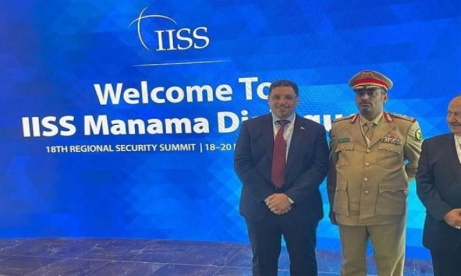 Yemen'in istifa eden hükümeti, Siyonist rejimle ilişkileri normalleştirmek istiyor