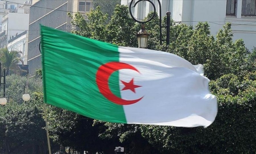 Cezayir, Tunus'ta düzenlenen Frankofon Zirvesi'ne neden katılmadı?