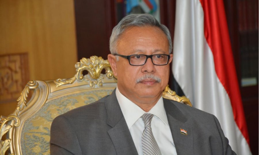 'Doğal kaynaklarımızın yağmalanmasına izin vermeyeceğiz'