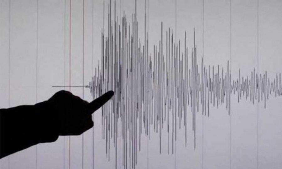 Düzce'de yeni bir deprem daha oldu!