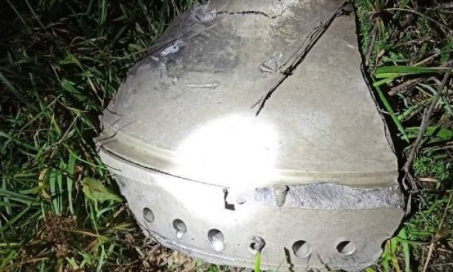 Polonya füze soruşturmasına Ukrayna'nın katılmasını istemiyor