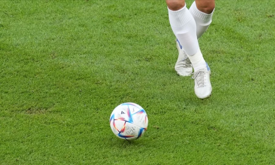 İran avantajlı, ABD'nin kazanmaktan başka çaresi yok