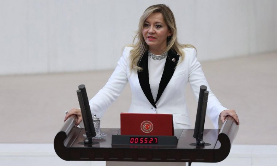 BM raporunda düşündüren tablo! 'Türkiye kokain üssü oldu'