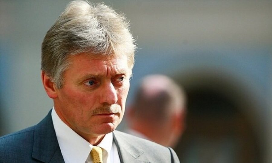 Kremlin: Tavan fiyat uygulamasını kabul etmeyeceğiz