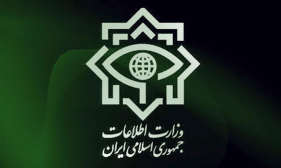 İran istihbaratından Mossad'a mesaj: Bizim oyunumuz daha yeni başladı