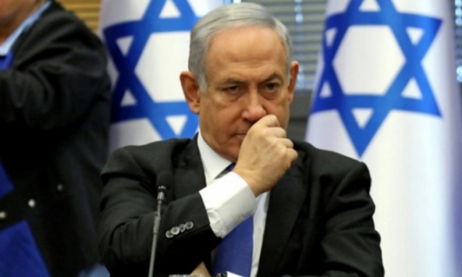 Siyonist rejimde hükümet krizi; Netanyahu süre istedi