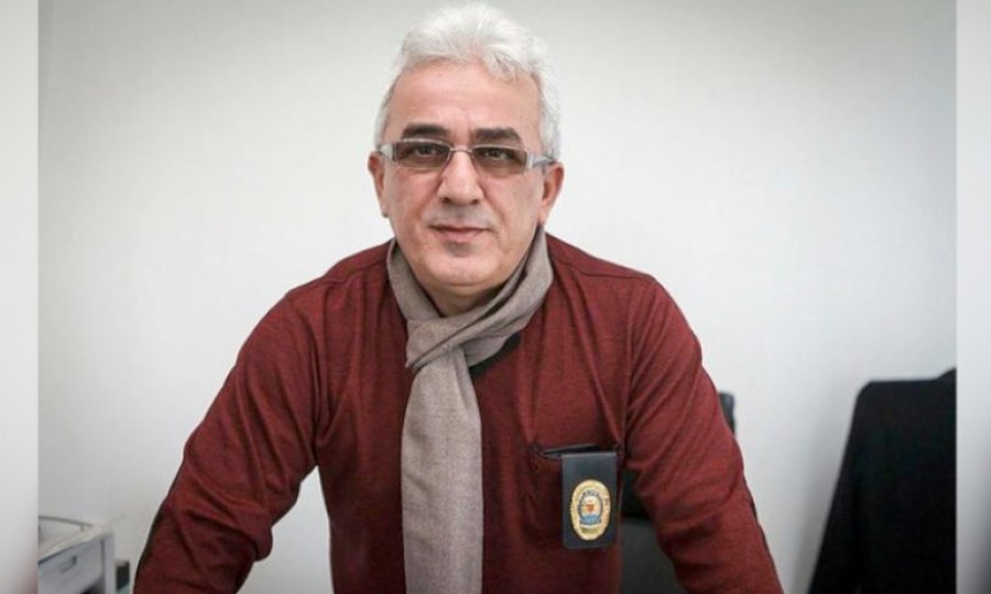 İstanbul'da Mossad operasyonu: Özel dedektifler İsrail ajanı çıktı