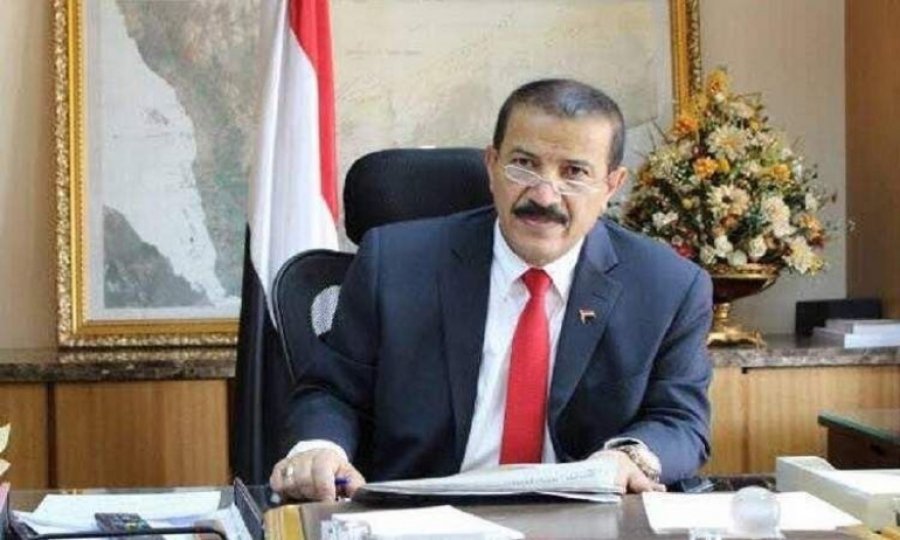 Sana'a: İran, Yemen halkıyla beraber