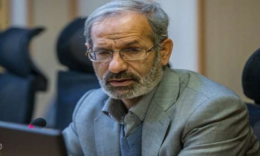 Şehit Süleymani perspektifinden İran’daki son olaylar ve batılıların rolü