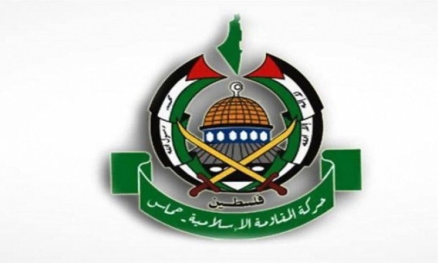 Hamas: Siyonist rejimi pusuda bekliyoruz
