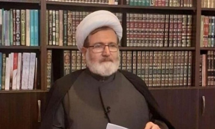 Hizbullah: Amerika’nın projesinin sonu başarısızlıktır