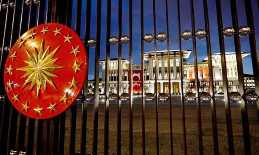 ASAL Araştırma'dan şaşırtan son anket sonucu!