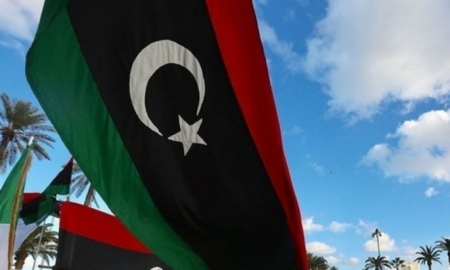 BM Temsilcisi, Libya'da seçimlerin düzenlenmemesi halinde 'alternatif üretme' çağrısı yapıyor