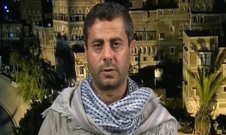 El-Buhti: Yemen'in Suudilerle gelecekteki çatışmaları farklı olacak